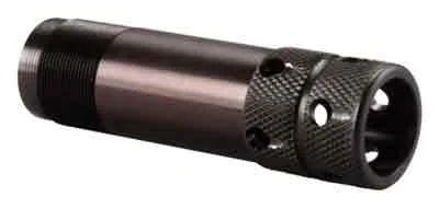 HS STRUT CHOKE TUBE UNDERTAKER - TURKEY HD PORT 12GA REM CHOKE - Image 2