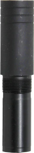 IVER JOHNSON CHOKE TUBE 12GA. - X-FULL MOBIL CHOKE EXTENDED - Image 2