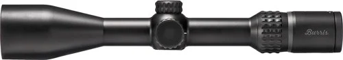 BURRIS SCOPE VERACITY 3-15X50 - 30MM FFP BALLISTIC E1 MATTE - Image 2