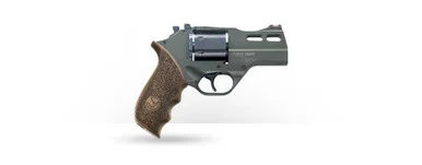 Chiappa Firearms .357 Magnum – 6rd