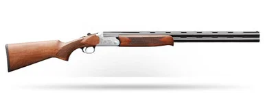 Charles Daly Chiappa 28 Gauge – 2rd