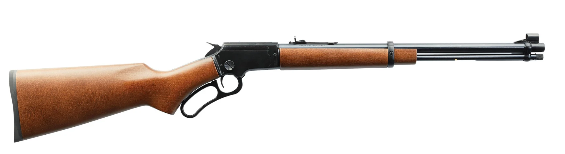 Chiappa Firearms LA322 Td Carbine 22MAG 18.5″