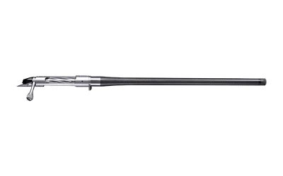 BERGARA BBL ACTION #6 6.5CM 22" CRB