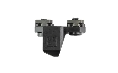 DFCO QUICK STOP BLACK - Image 2