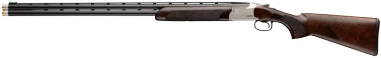 BROWNING CITORI 825 SPRTG 410 - 3" 30" BLUED WALNUT