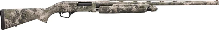 WINCHESTER SXP HUNTER 20GA - 3" 26"VR TRUE TIMBER VSX