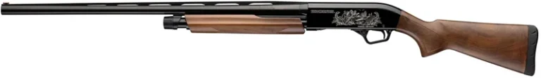 WINCHESTER SXP HG UPLAND FIELD - 12GA 3" 26"VR BLUED WALNUT