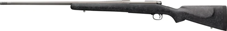WINCHESTER MODEL 70 EXTREME - TUNGSTEN 300WM 26" SYN/MB
