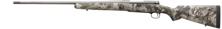 WINCHESTER 70 EXTREME 243 WIN - 22" TRUETIMBER VSX/TUNGSTEN/MB