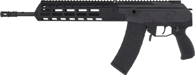 IWI GALIL ACE PISTOL GEN2 223 - REM 8.3" BARREL 1-30RD MAG