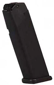 GLOCK MAGAZINE G37 45GAP 10RD PKG