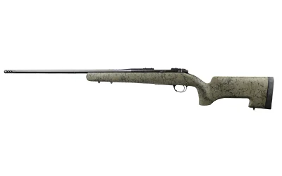 KIMBER MT ASCENT PEAK 6.5CM 22" 4RD