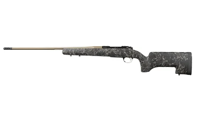 KIMBER MT ASNT MOJAVE 7MM MAG 26 4RD