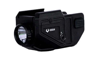 VIRIDIAN C5L GLK 17/19 LSR/550 LT