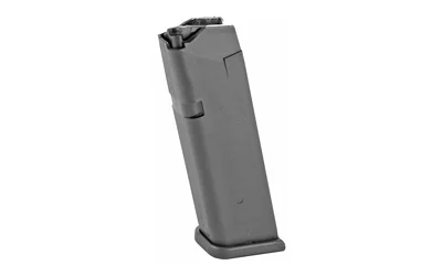 MAG GLOCK OEM 22/35 40S&W 15RD PKG