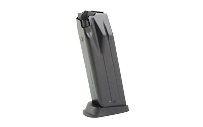 MAG HK USP-FS/T 45 12RD FR