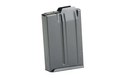 MAG MDT AICS 300WSM/6.5PRC 7RD METAL