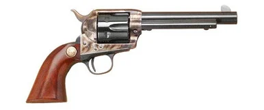 Cimarron Firearms .44-40 Winchester – 6rd