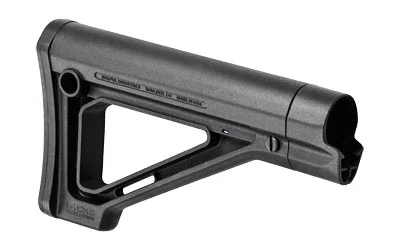 MAGPUL MOE RL CARB STK MIL-SPEC FDE - Stronghold Corp