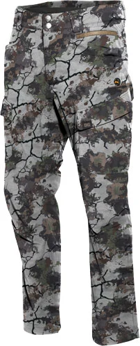 MOBILE WARMING MEN'S KCX KINGS - TERRAIN PANTS 34/32 - Image 2
