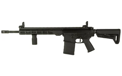 MAXIM MD10L 308WIN 16" 20RD BLK