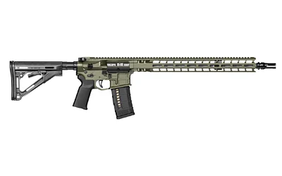 RADIAN MODEL 1 18" 6MM ARC ODG