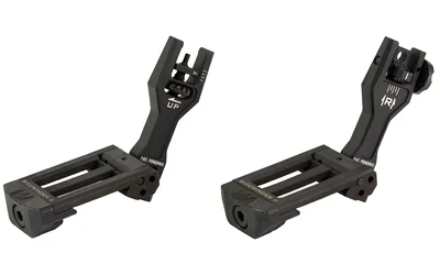 STRIKE INDUSTRIES SIDEWINDER BUIS VI