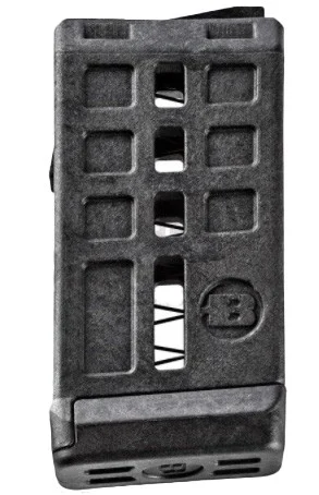 BERG MAG BMR 10RD
