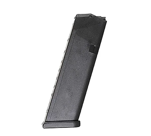 GLOCK MAG GEN5 G 23 40SW 13RD 65281