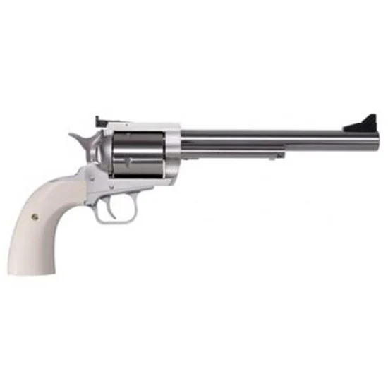 MR BFR 500 LINE 7.5 SS BISLEY