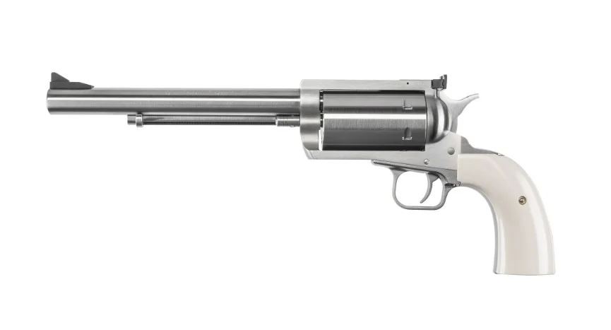 MR BFR 30-30 10 BISLEY SS 6RD