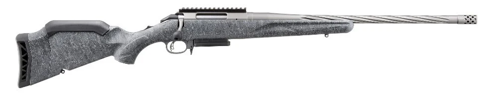 RUG AMER G2 30-06 20