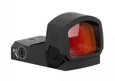SF LIB II RMR 1x24 3 MOA Grn D