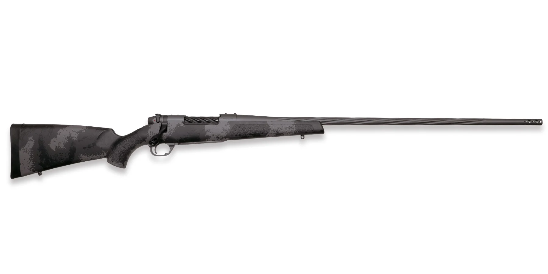 WEATHERBY MARK V LIVE WILD 308WIN 22"