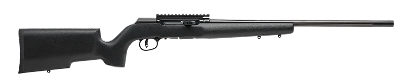 SAVAGE ARMS A22 PRO VARMINT 22MAG WD 22"
